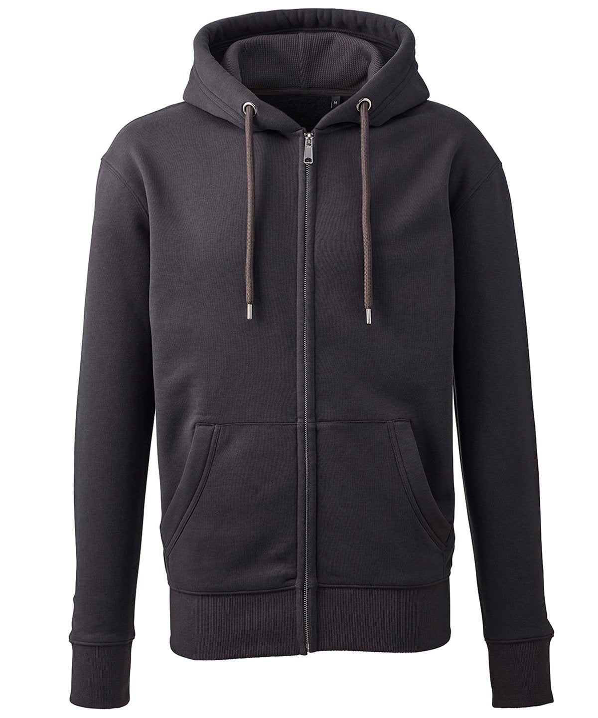 Men's Anthem Full-Zip Hoody