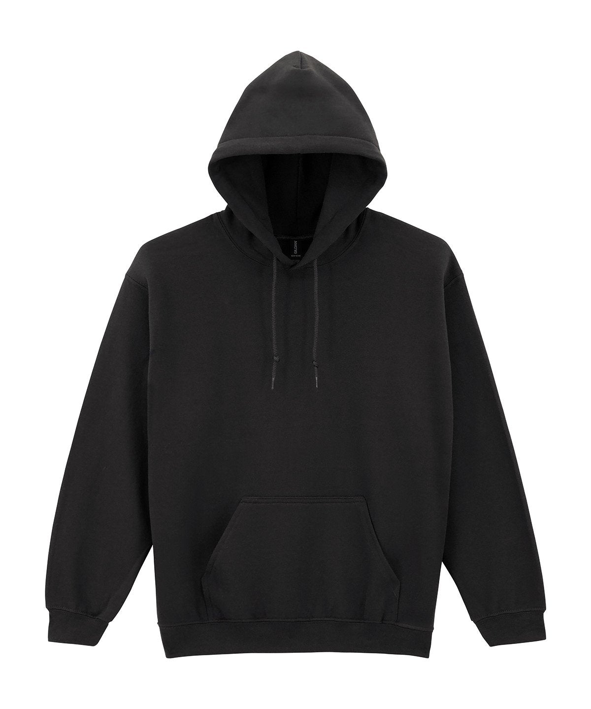 Gildan Heavy Blend™ Hoody