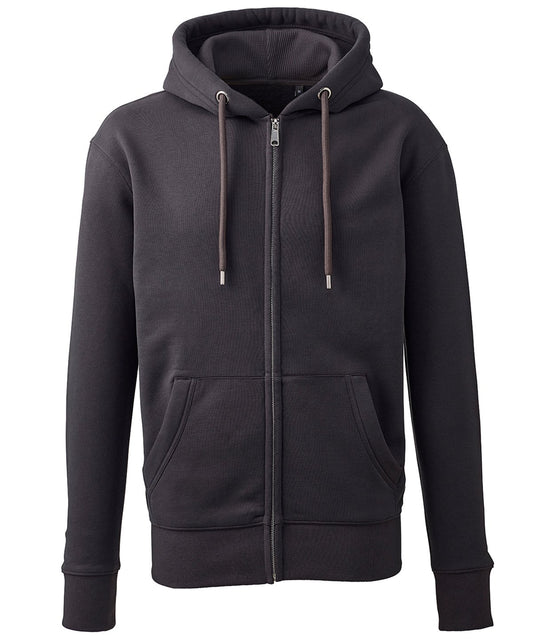 Men's Anthem Full-Zip Hoody