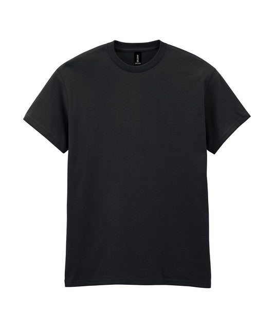 Gildan Heavy Cotton T-Shirt