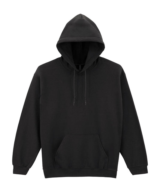 Gildan Heavy Blend™ Hoody